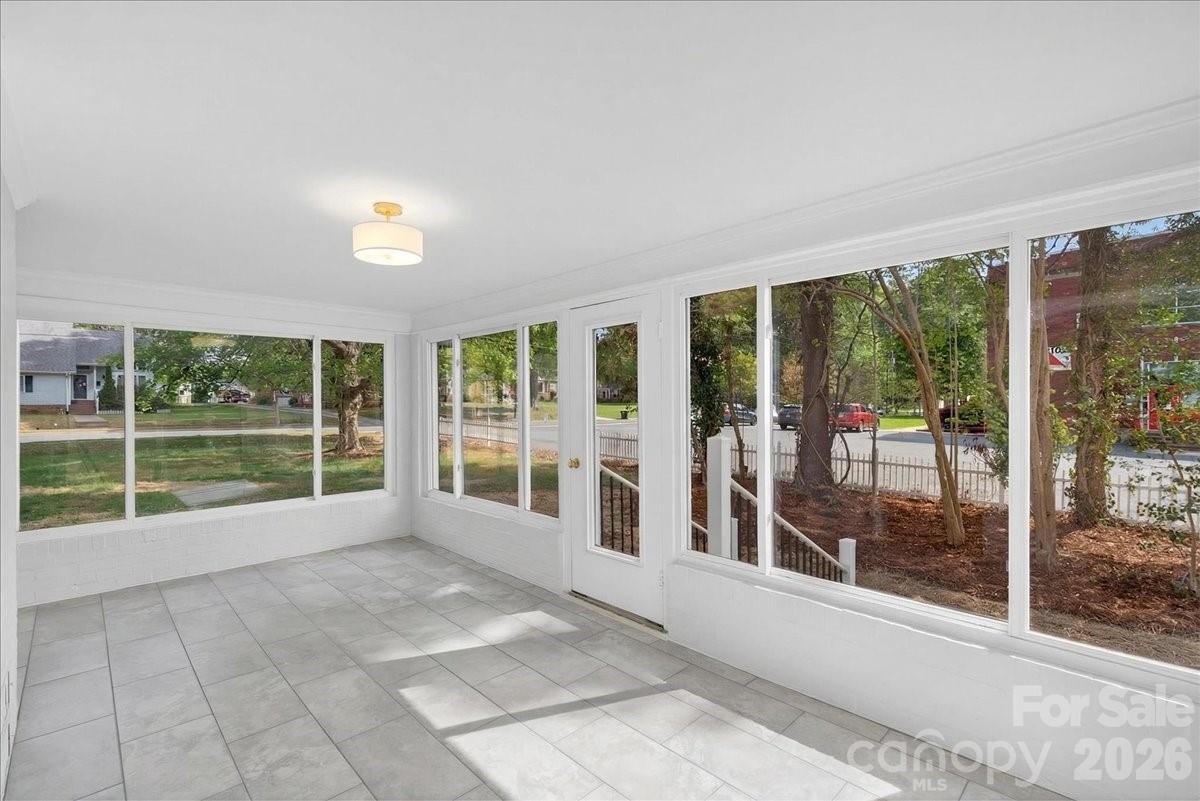 504 S Franklin Street China Grove NC 28023