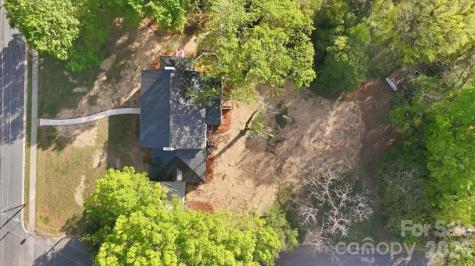 504 S Franklin Street China Grove NC 28023