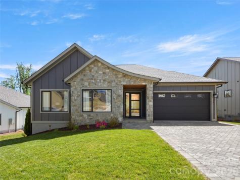 308 Avery Trail Drive Arden NC 28704