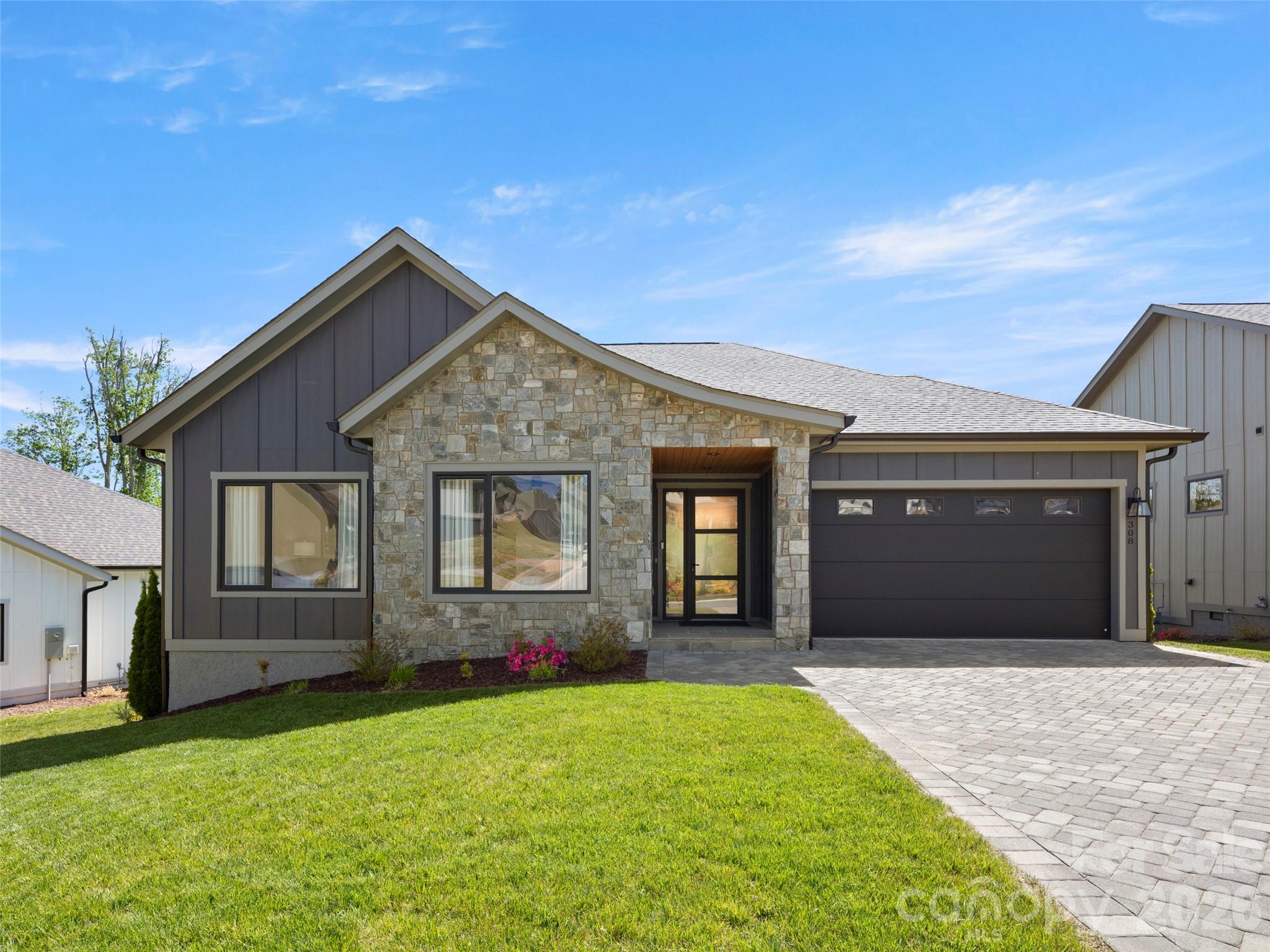 308 Avery Trail Drive Arden NC 28704