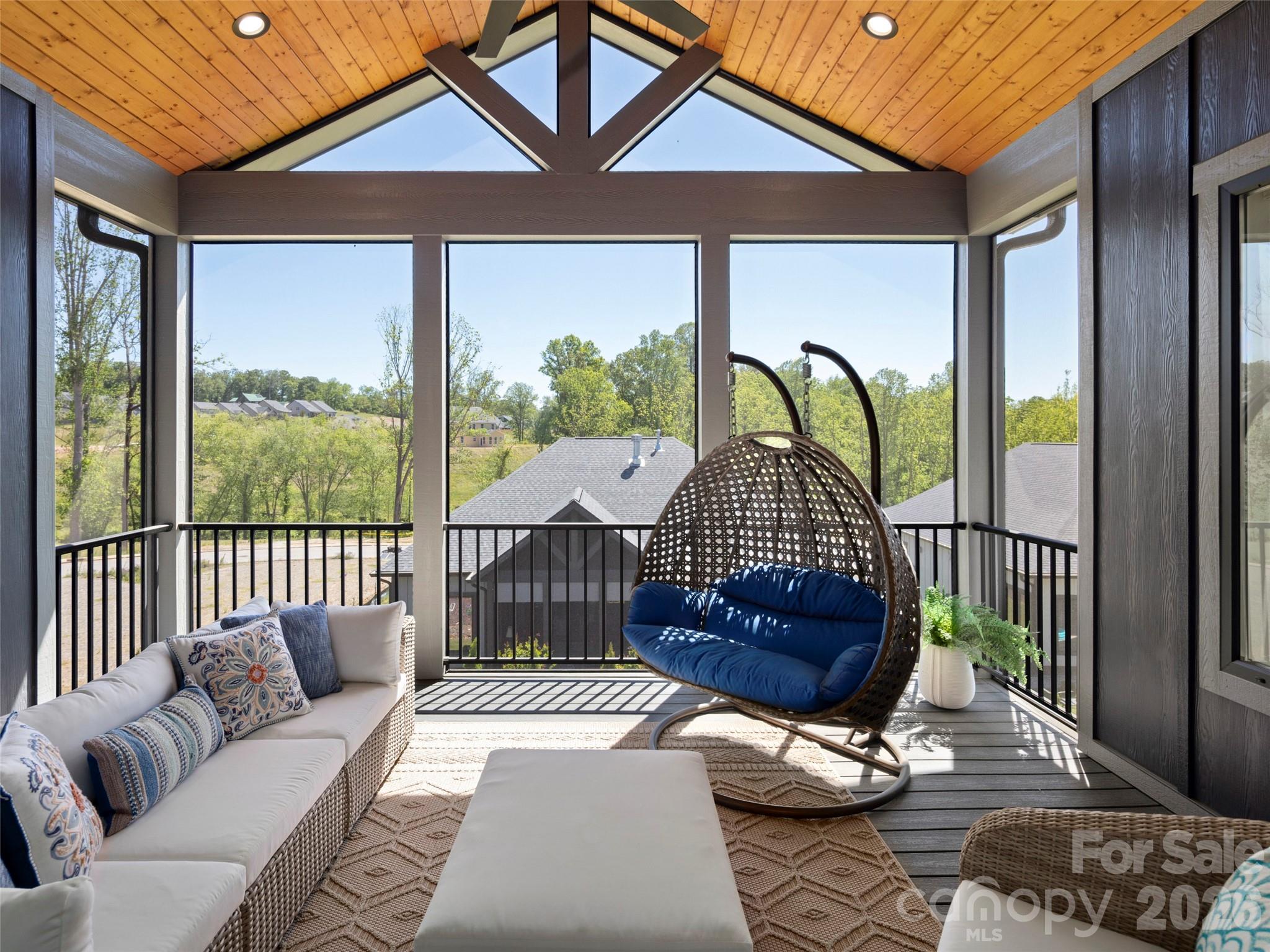 308 Avery Trail Drive Arden NC 28704