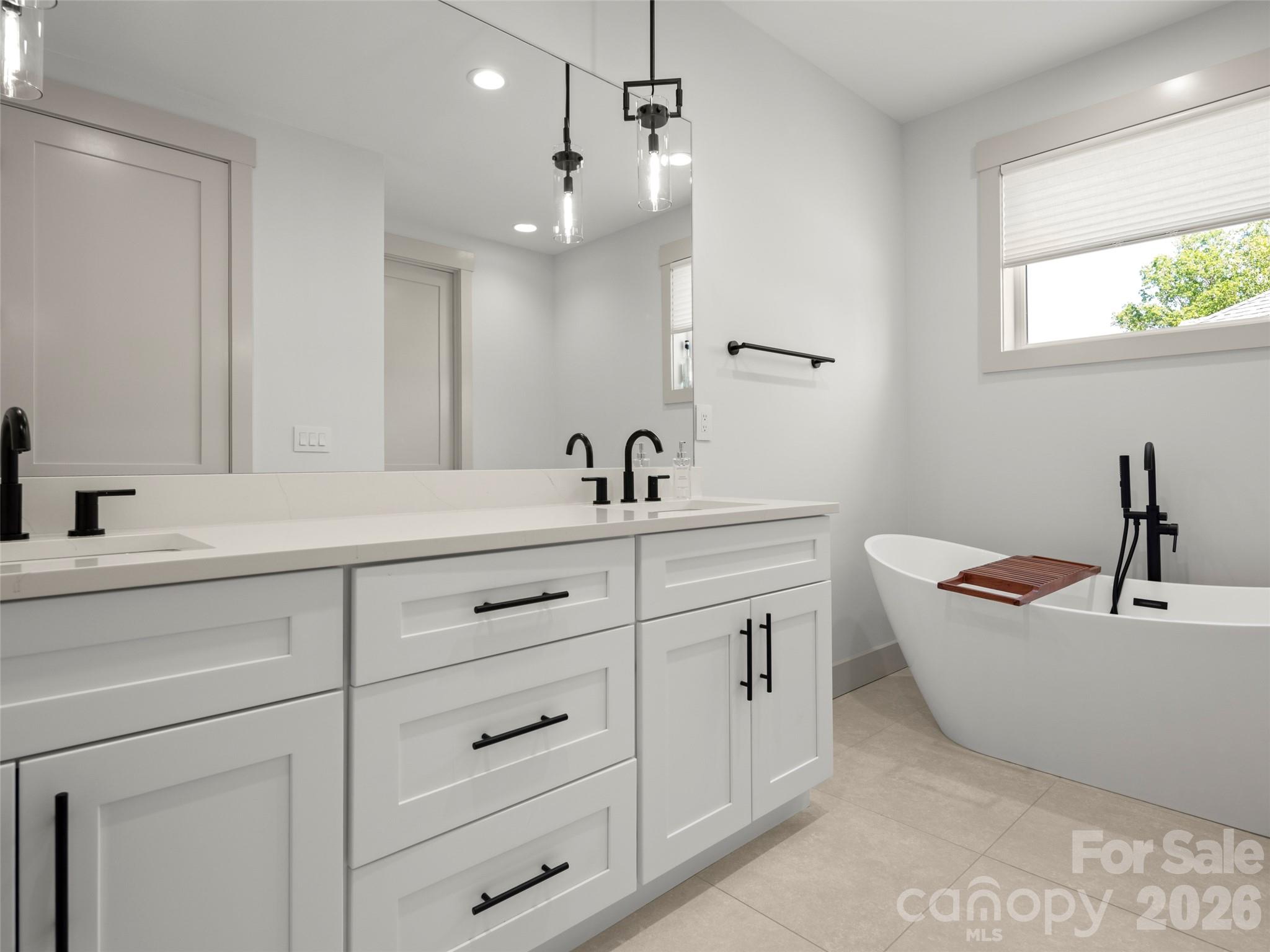 308 Avery Trail Drive Arden NC 28704