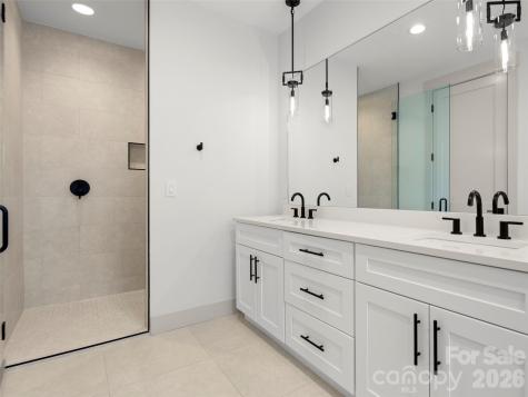 308 Avery Trail Drive Arden NC 28704