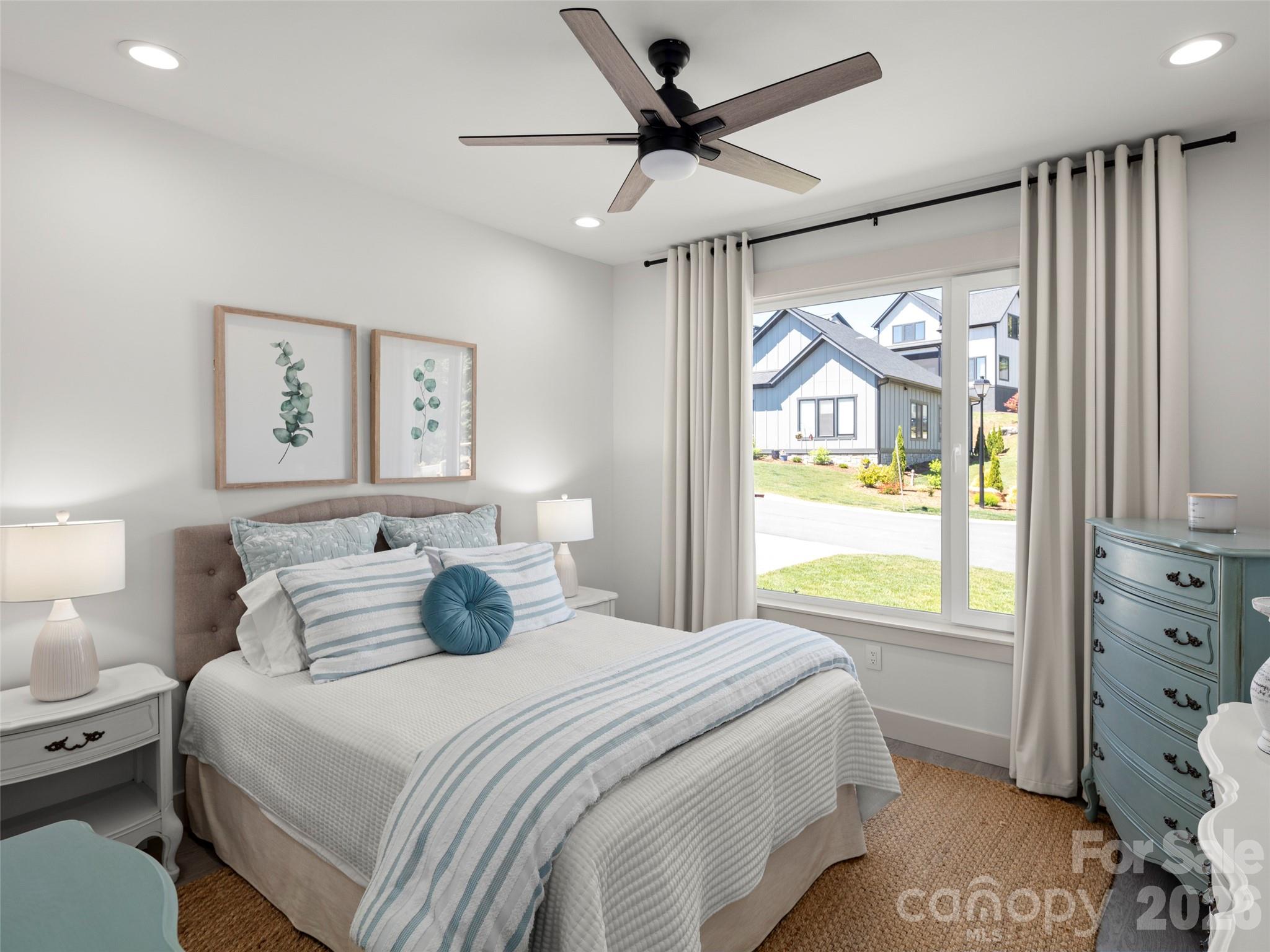308 Avery Trail Drive Arden NC 28704