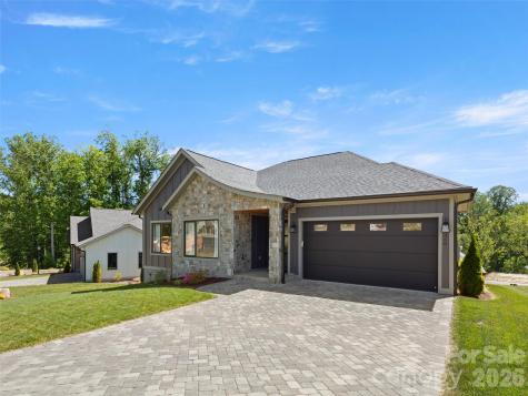 308 Avery Trail Drive Arden NC 28704