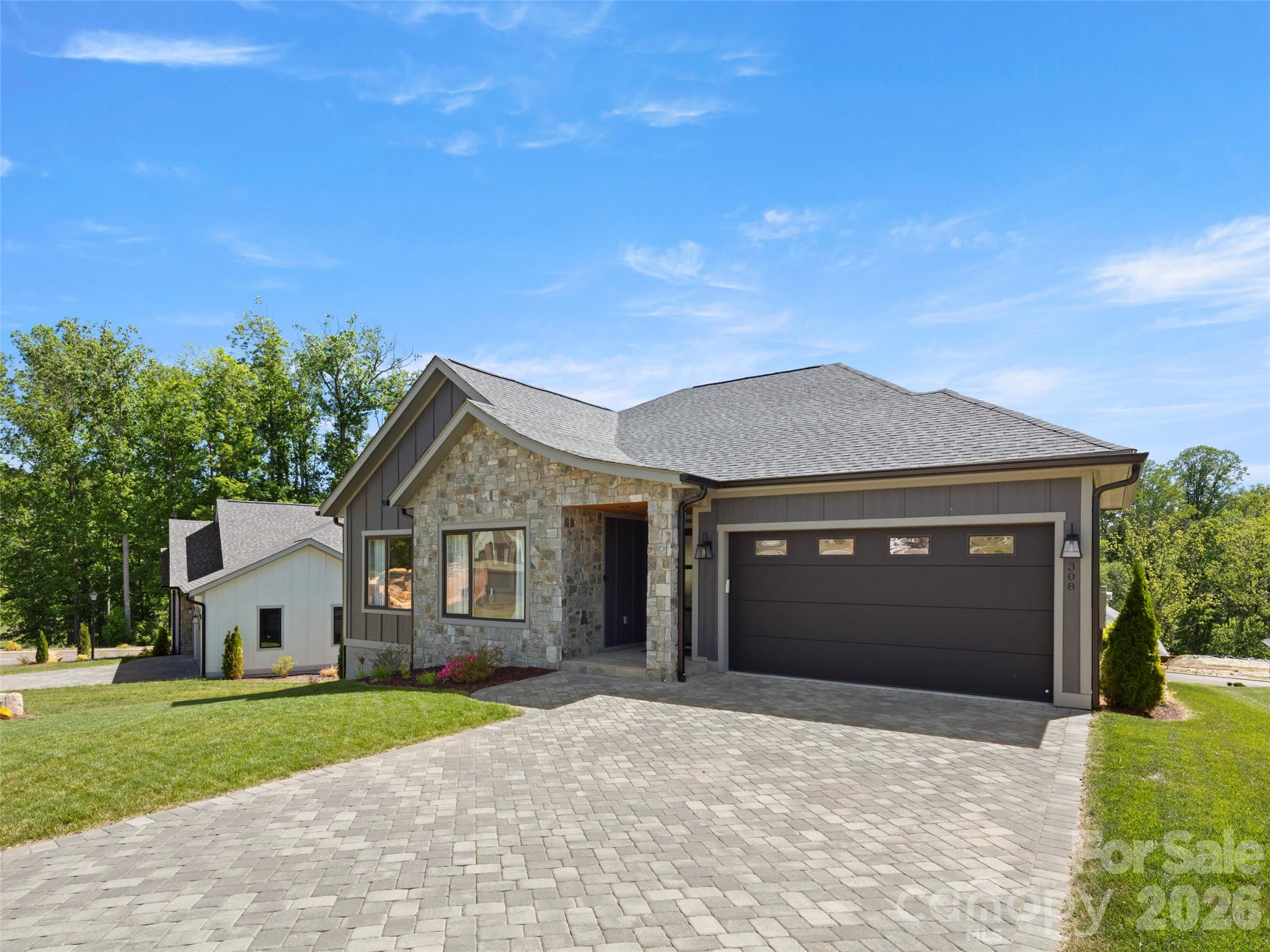 308 Avery Trail Drive Arden NC 28704