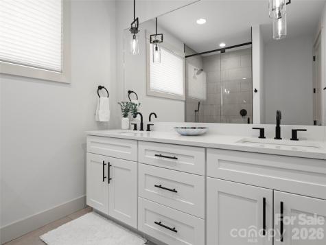 308 Avery Trail Drive Arden NC 28704