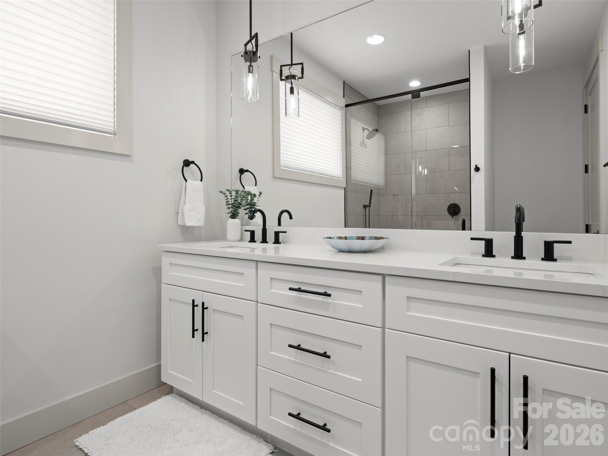 308 Avery Trail Drive Arden NC 28704