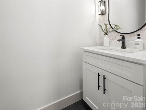 308 Avery Trail Drive Arden NC 28704