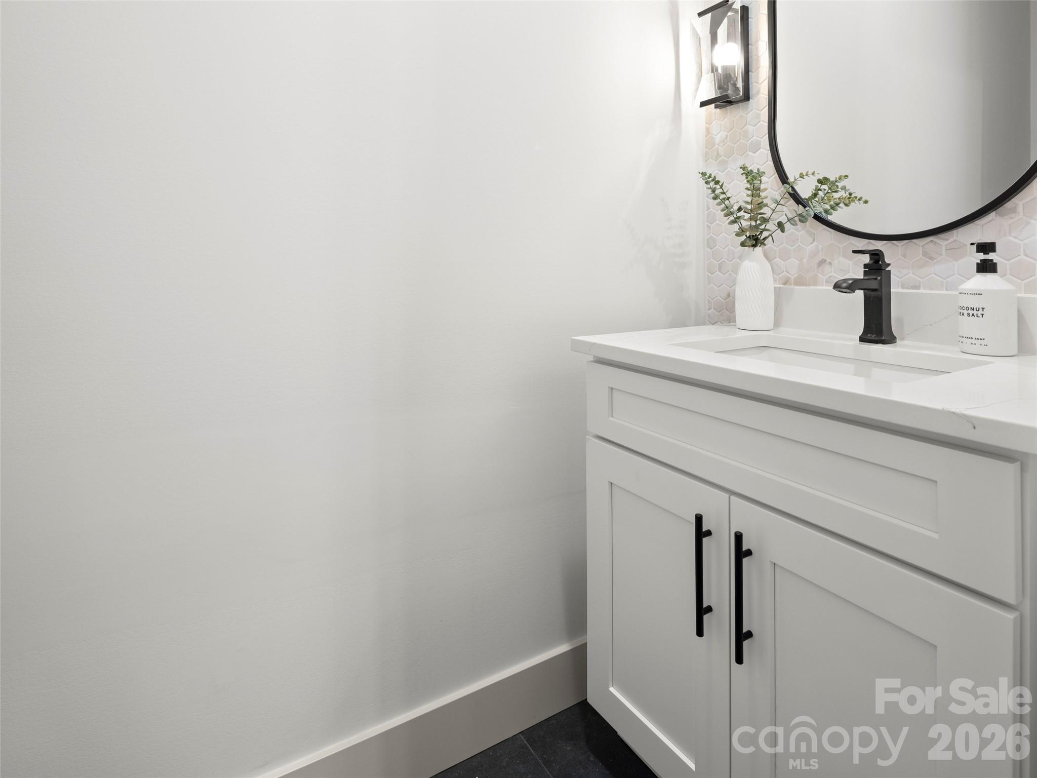 308 Avery Trail Drive Arden NC 28704