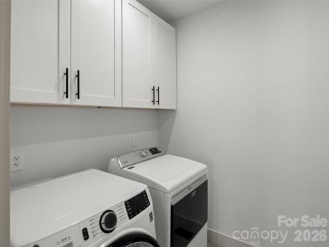 308 Avery Trail Drive Arden NC 28704