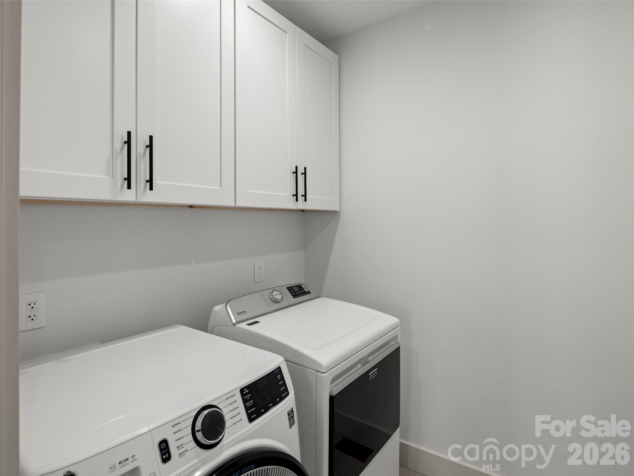 308 Avery Trail Drive Arden NC 28704