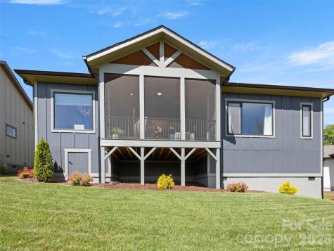308 Avery Trail Drive Arden NC 28704
