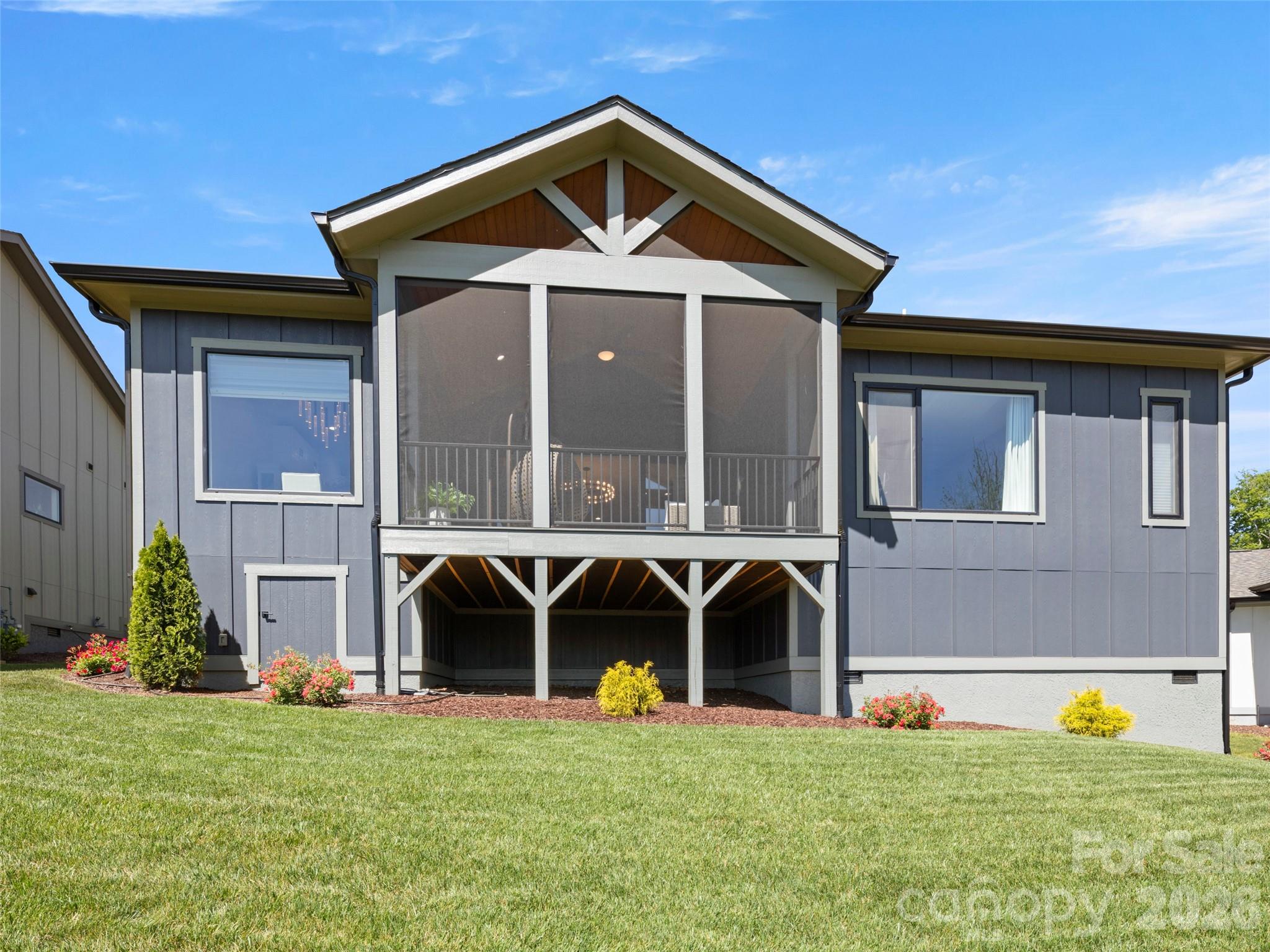 308 Avery Trail Drive Arden NC 28704