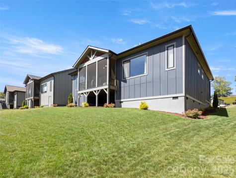 308 Avery Trail Drive Arden NC 28704