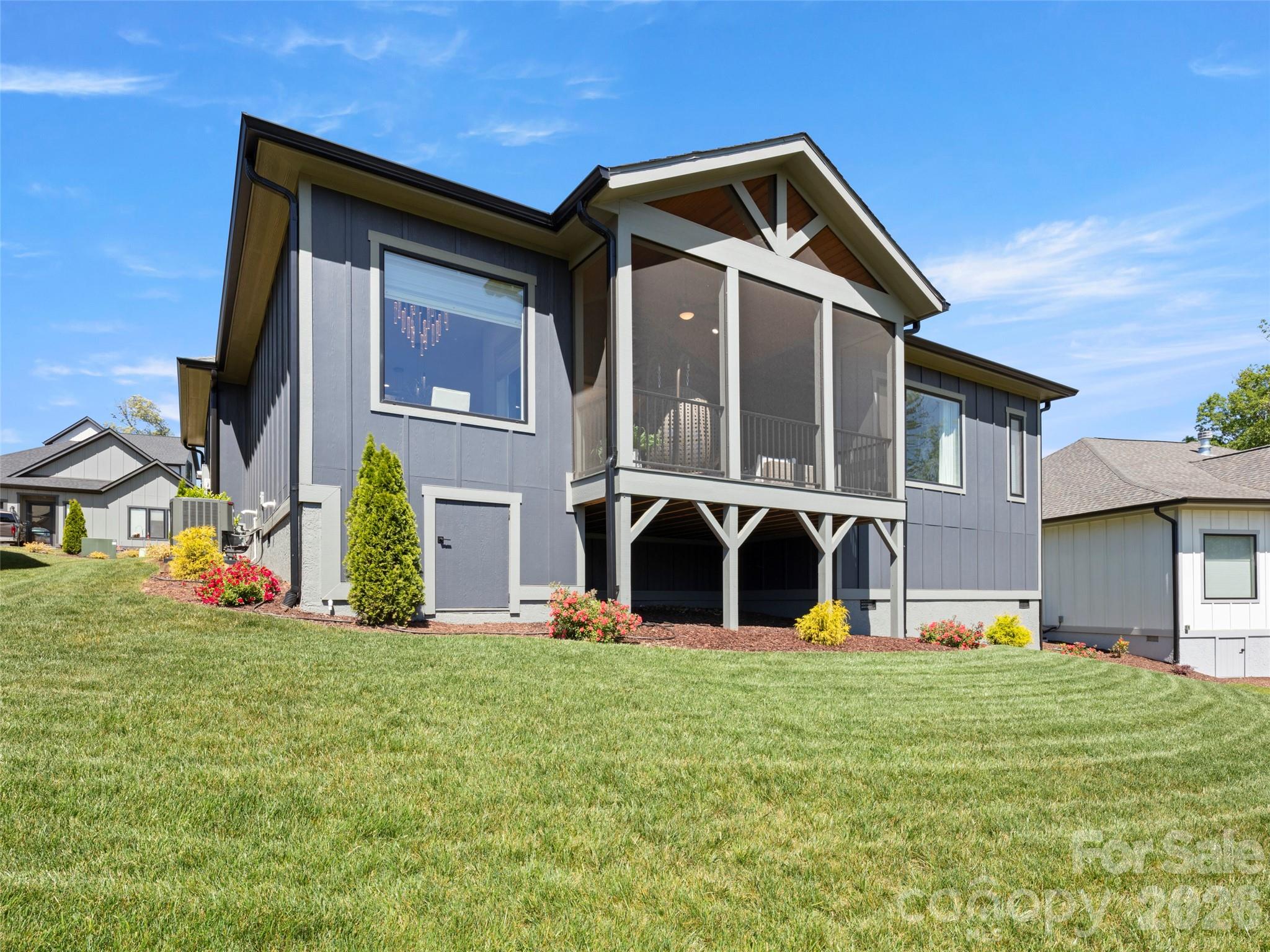 308 Avery Trail Drive Arden NC 28704