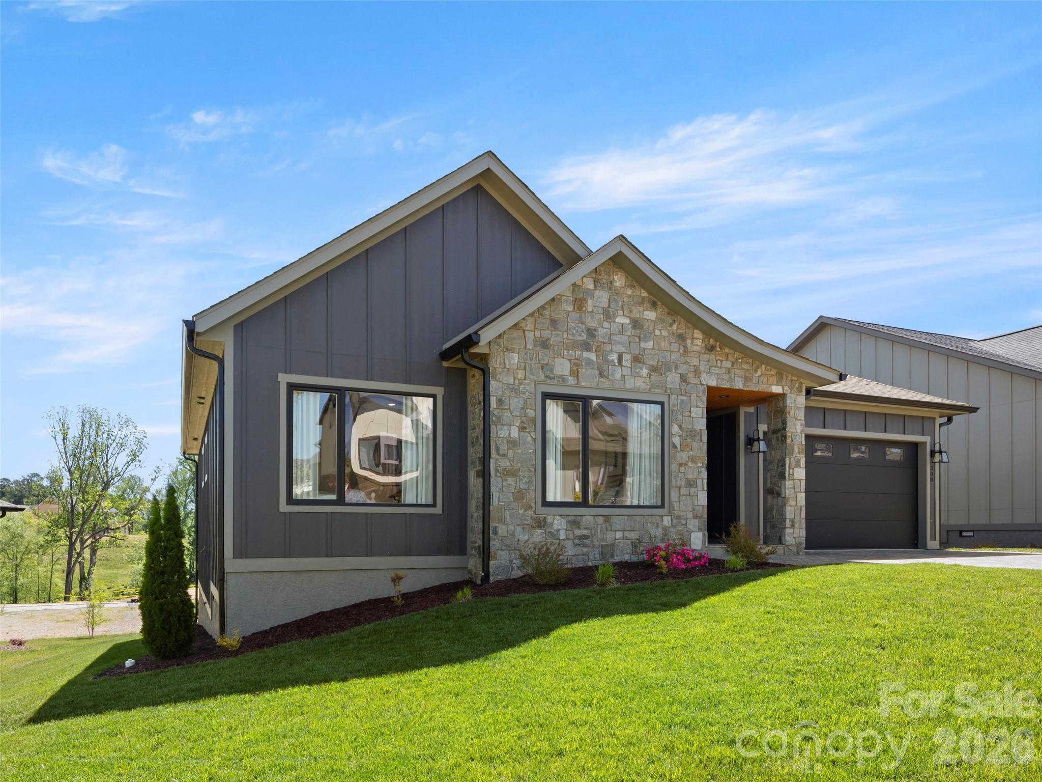 308 Avery Trail Drive Arden NC 28704