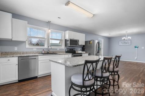 308 Park Avenue Morganton NC 28655