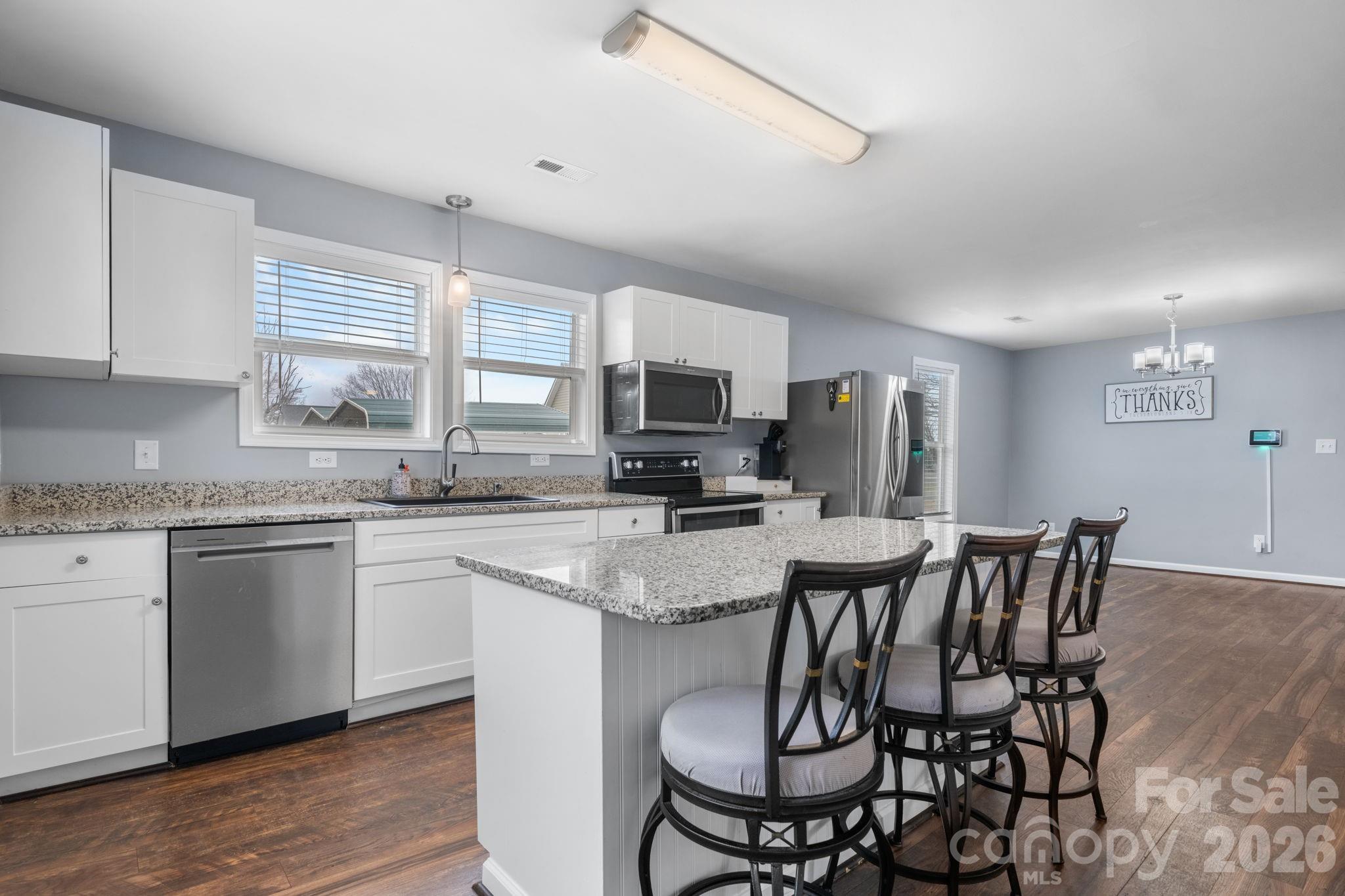 308 Park Avenue Morganton NC 28655
