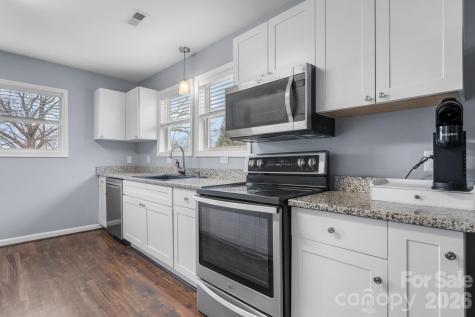 308 Park Avenue Morganton NC 28655