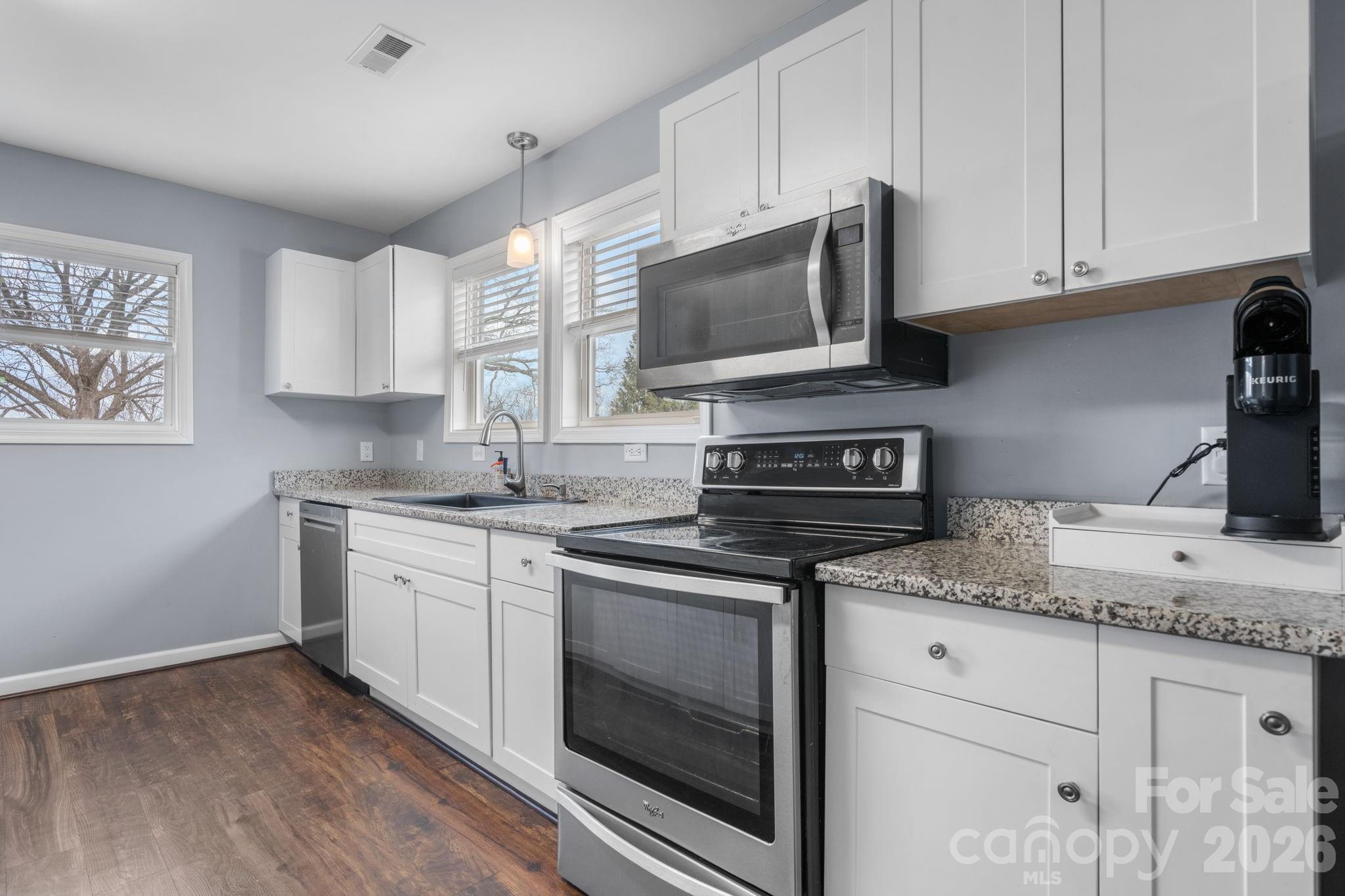 308 Park Avenue Morganton NC 28655