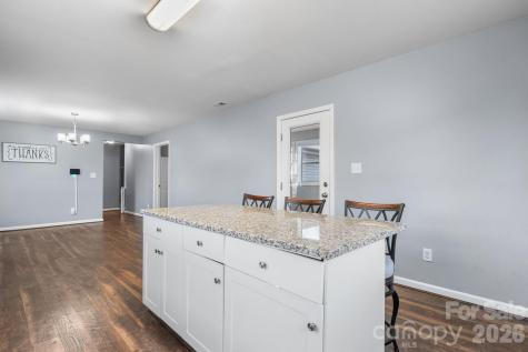 308 Park Avenue Morganton NC 28655