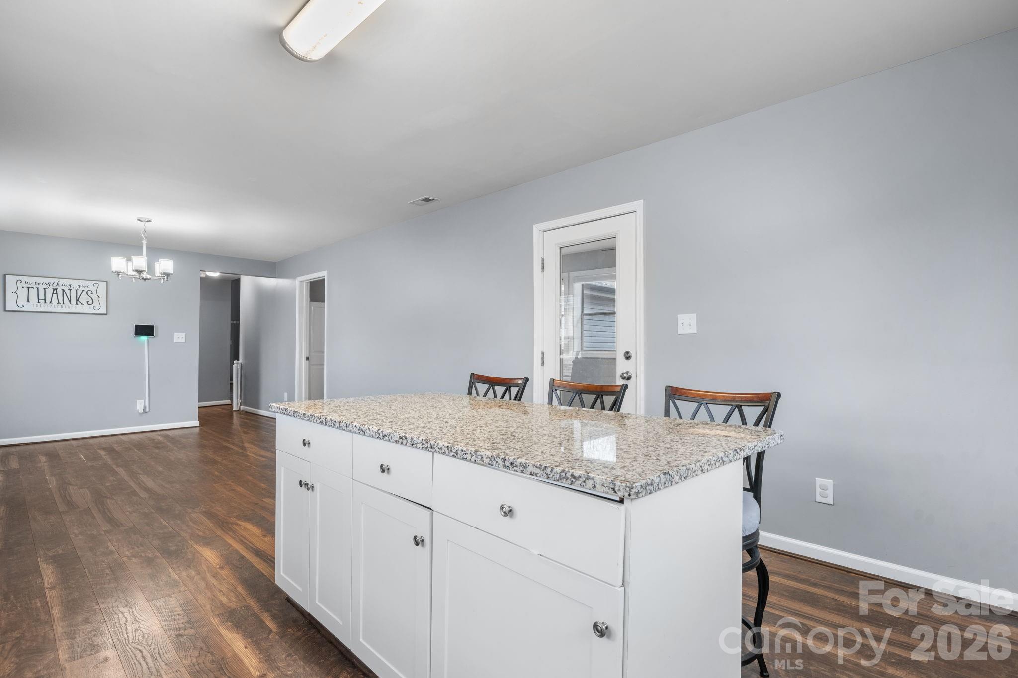 308 Park Avenue Morganton NC 28655
