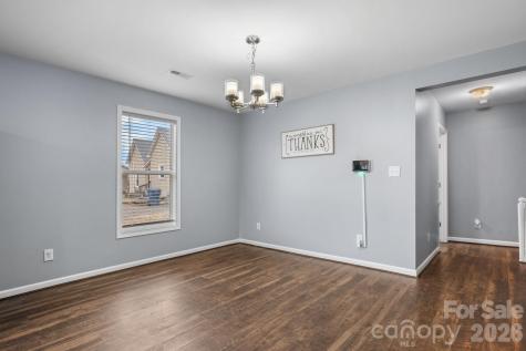 308 Park Avenue Morganton NC 28655