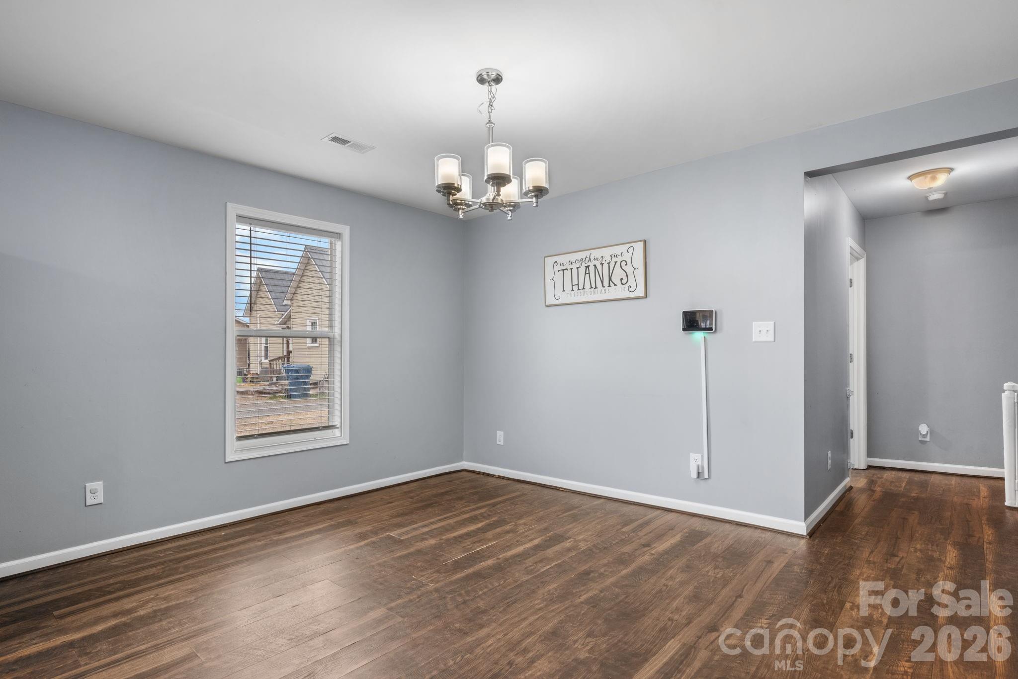 308 Park Avenue Morganton NC 28655