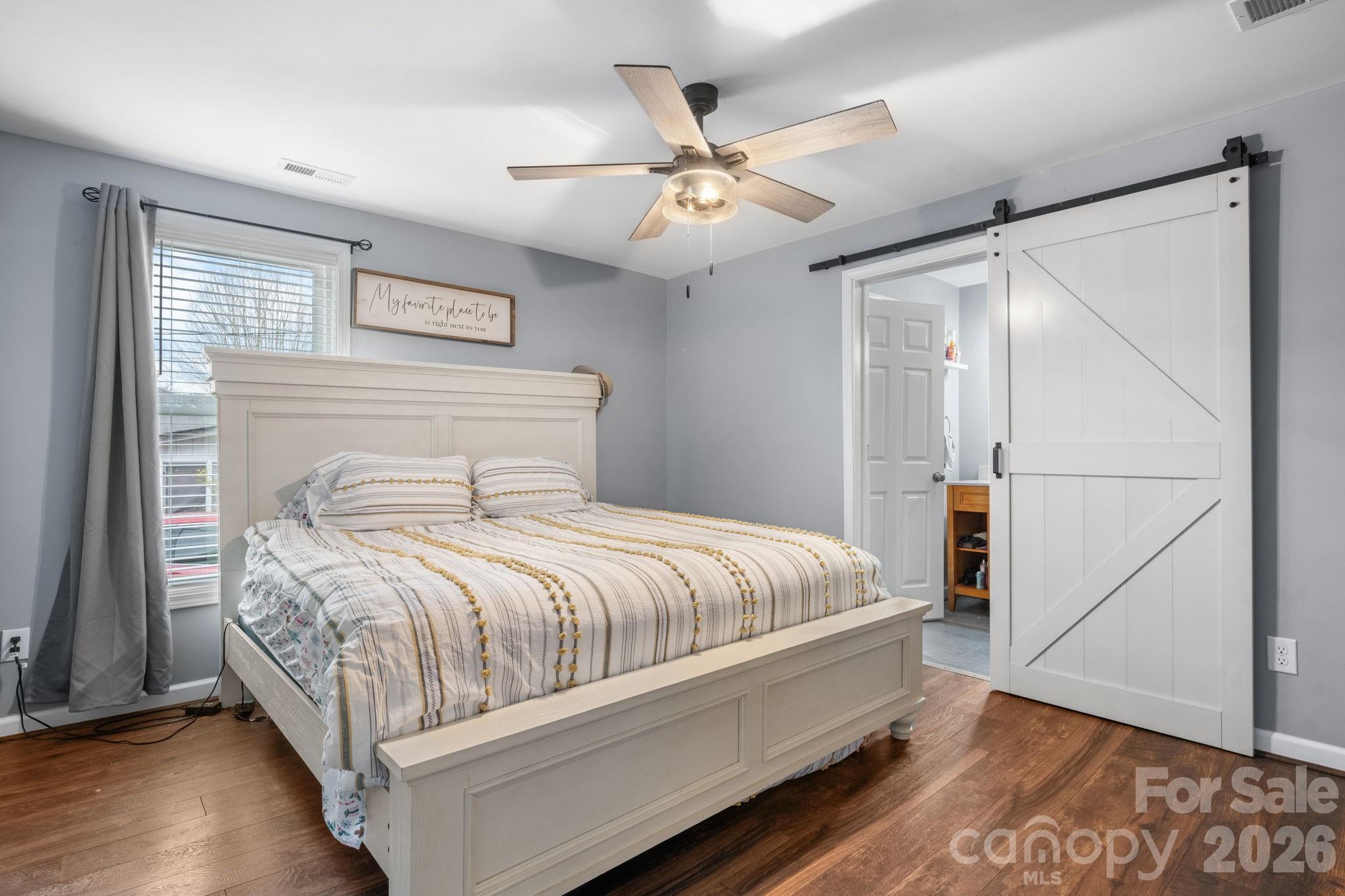 308 Park Avenue Morganton NC 28655