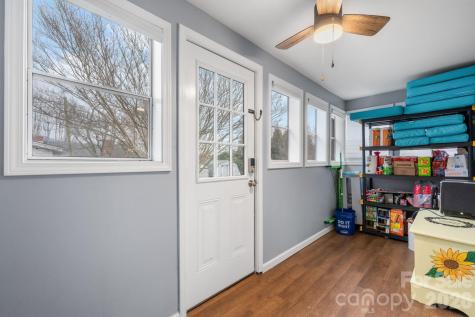 308 Park Avenue Morganton NC 28655