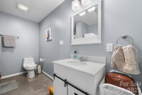 308 Park Avenue Morganton NC 28655