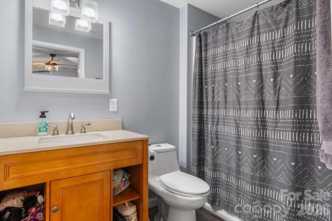 308 Park Avenue Morganton NC 28655