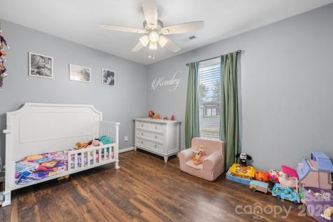308 Park Avenue Morganton NC 28655