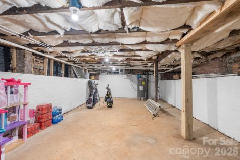308 Park Avenue Morganton NC 28655