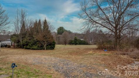 308 Park Avenue Morganton NC 28655