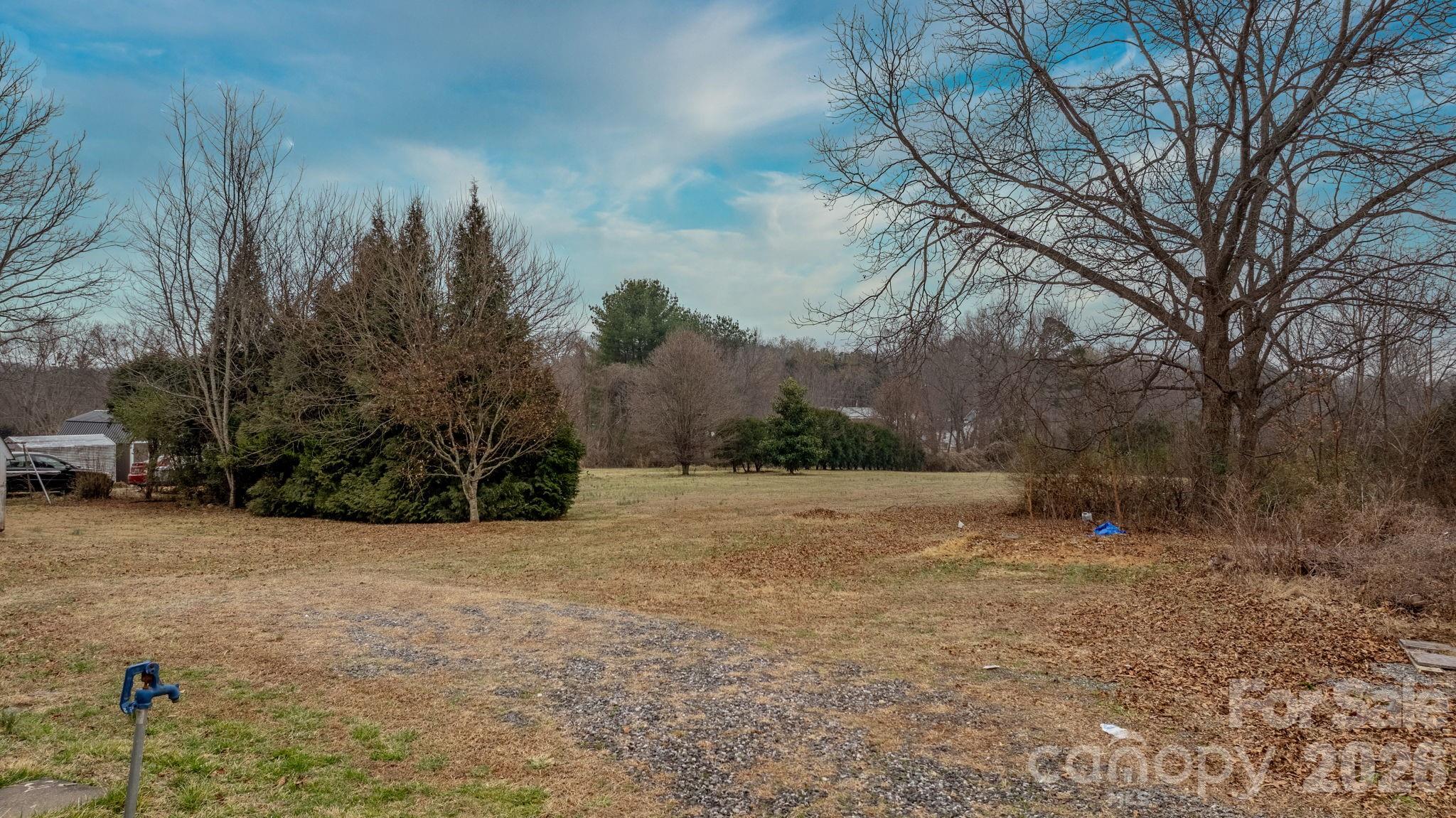 308 Park Avenue Morganton NC 28655