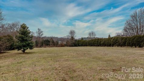 308 Park Avenue Morganton NC 28655