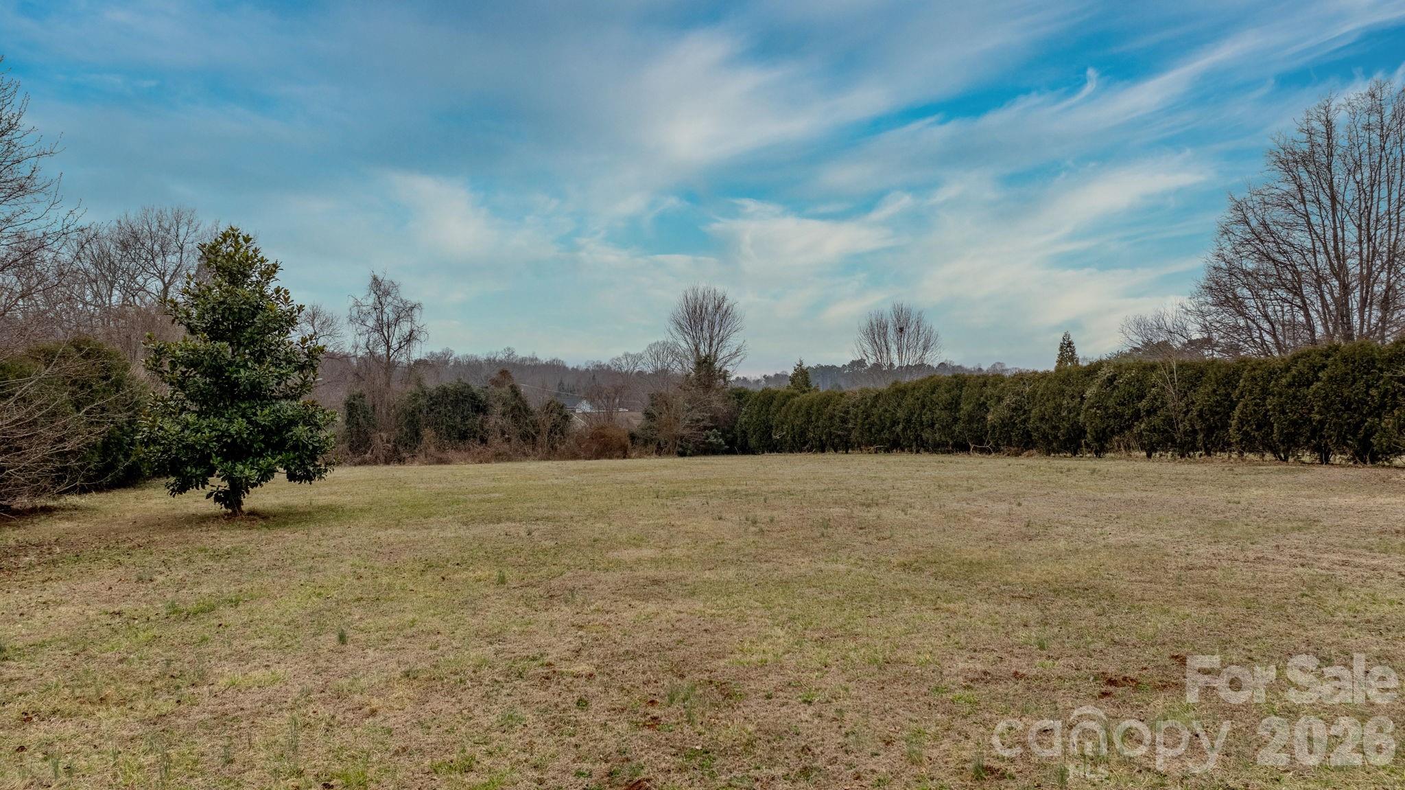 308 Park Avenue Morganton NC 28655