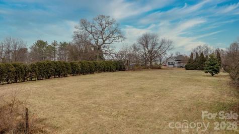 308 Park Avenue Morganton NC 28655