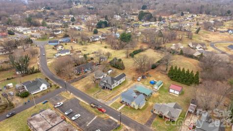 308 Park Avenue Morganton NC 28655