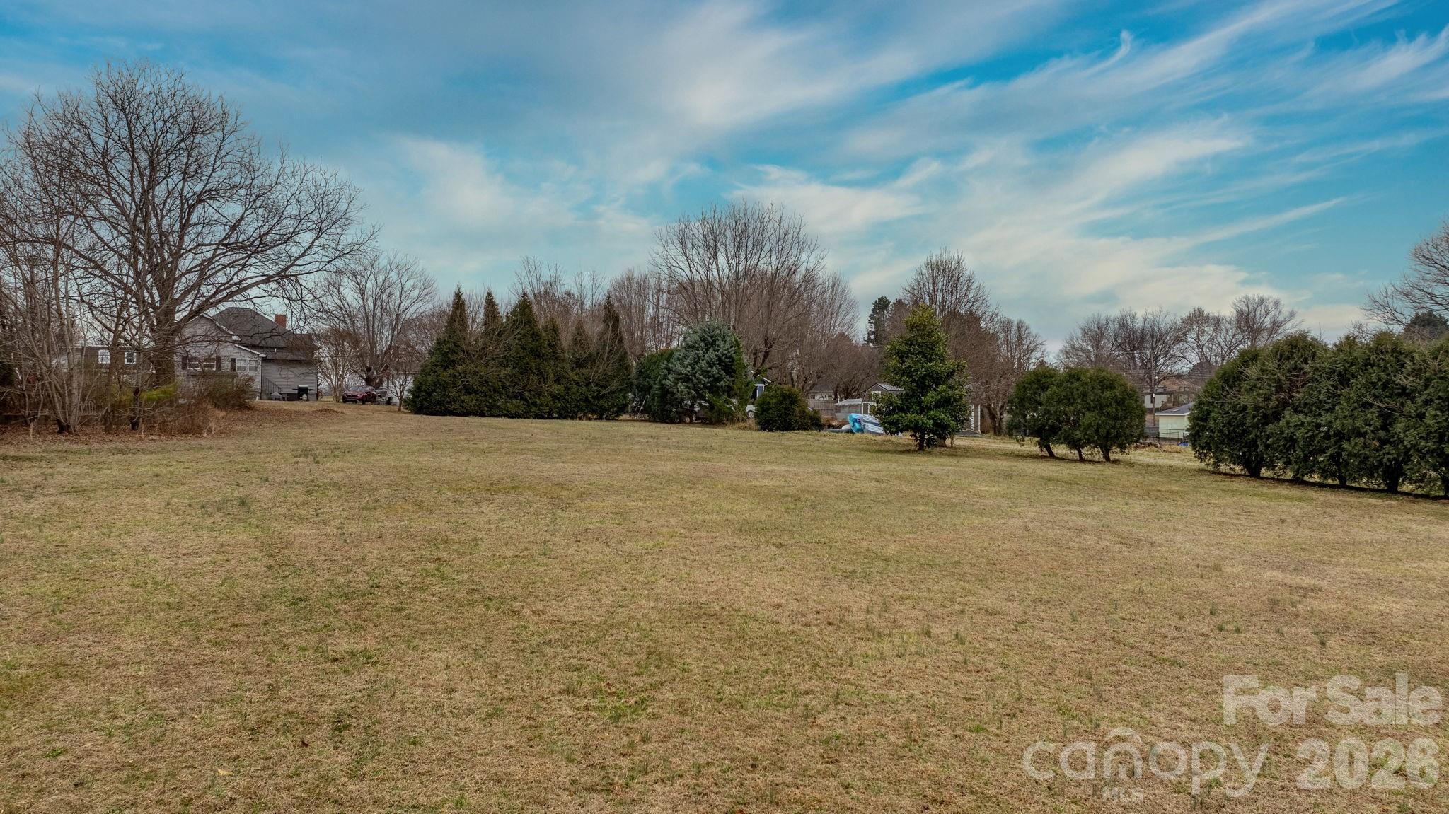 308 Park Avenue Morganton NC 28655