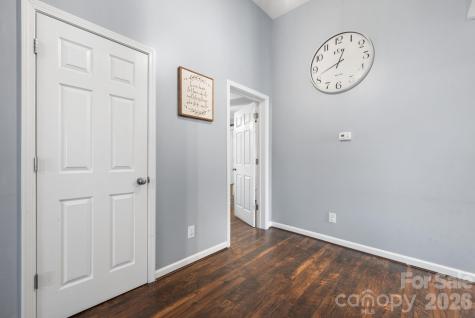 308 Park Avenue Morganton NC 28655