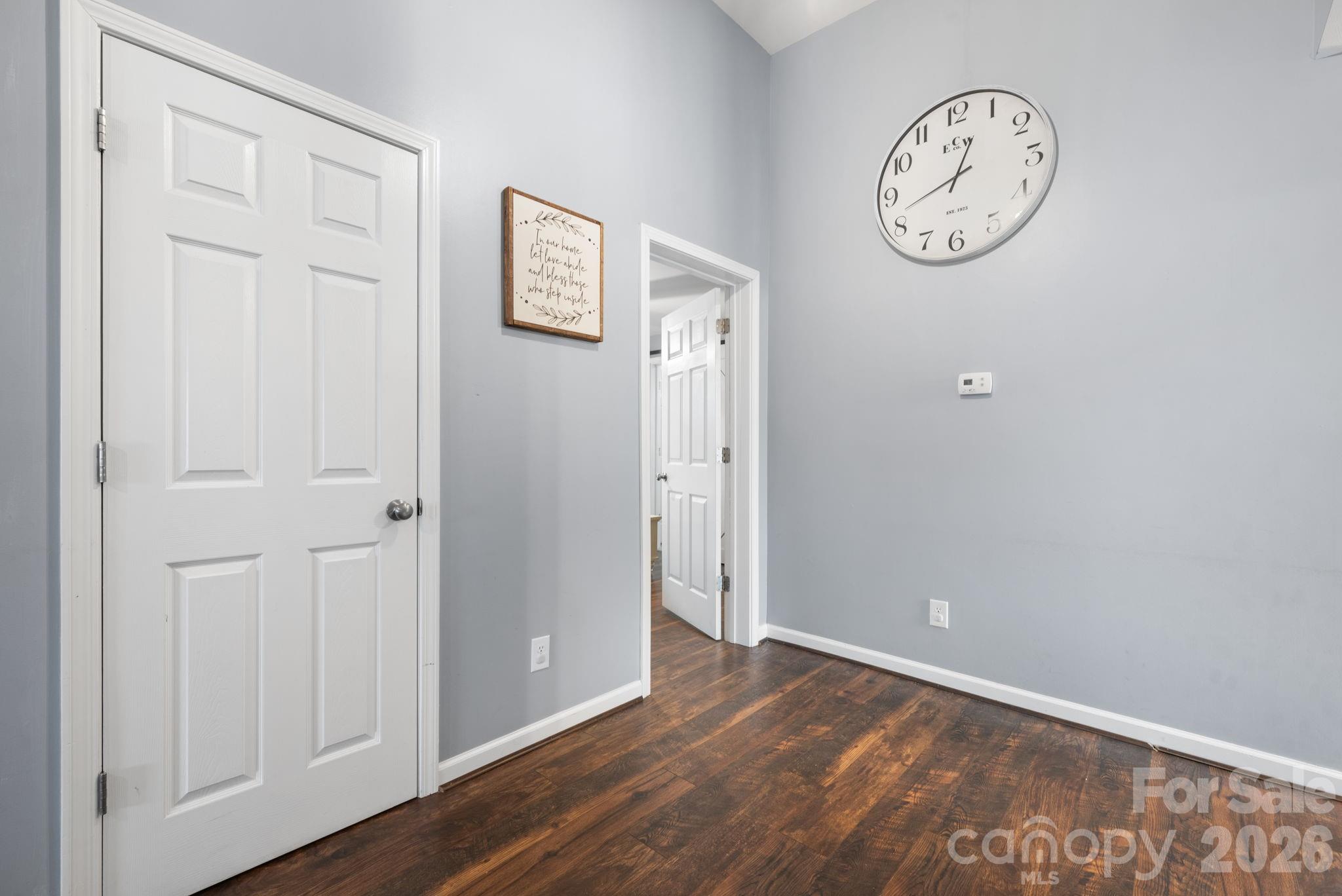 308 Park Avenue Morganton NC 28655