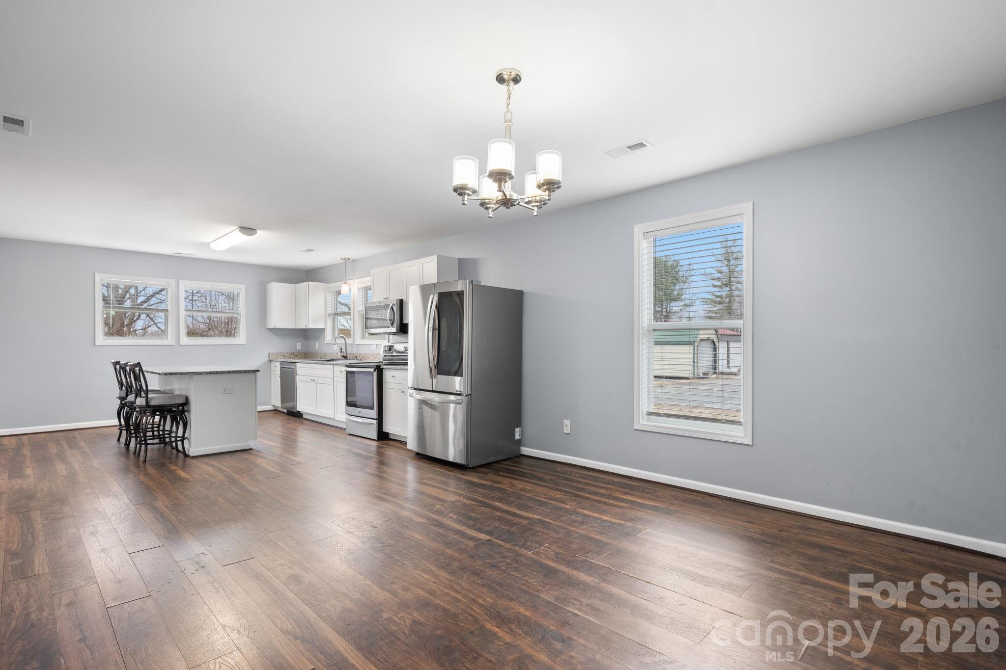 308 Park Avenue Morganton NC 28655