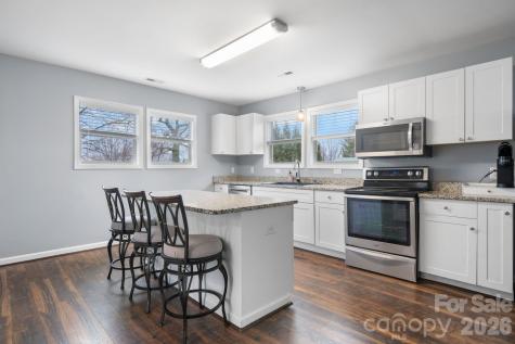 308 Park Avenue Morganton NC 28655
