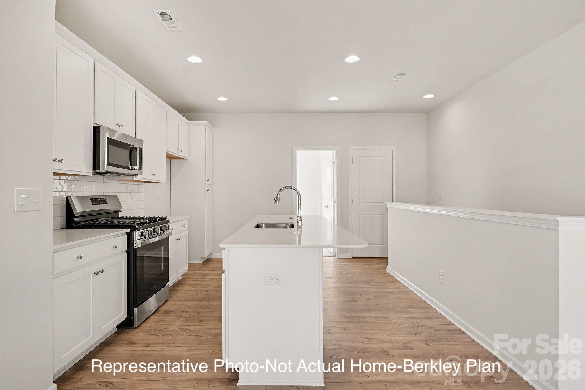 2326 Rachelwood Drive Charlotte NC 28273