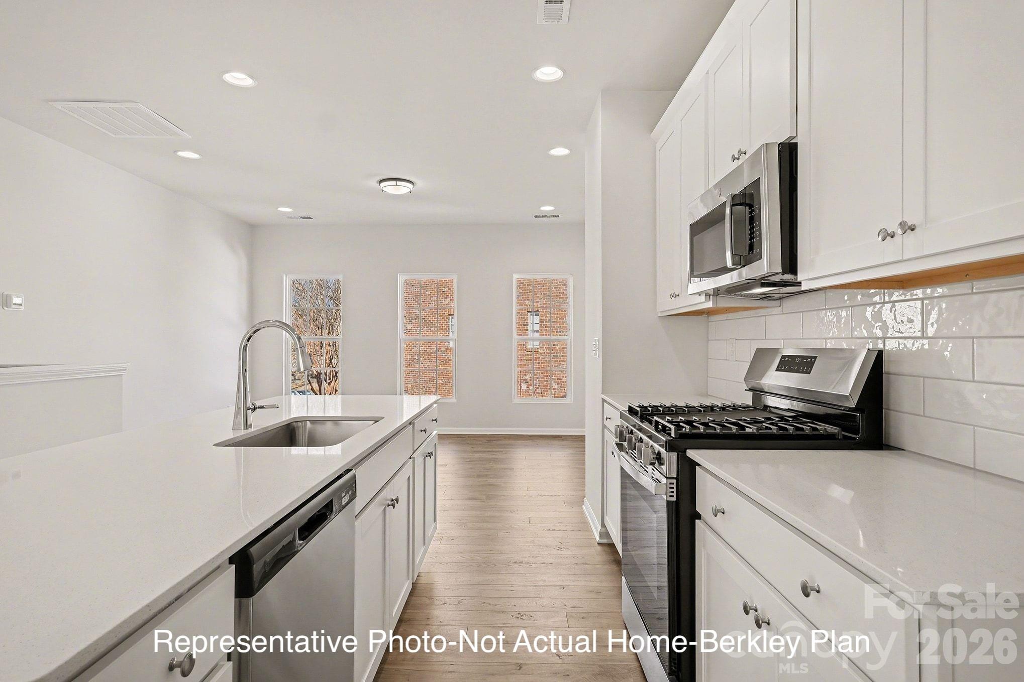 2326 Rachelwood Drive Charlotte NC 28273