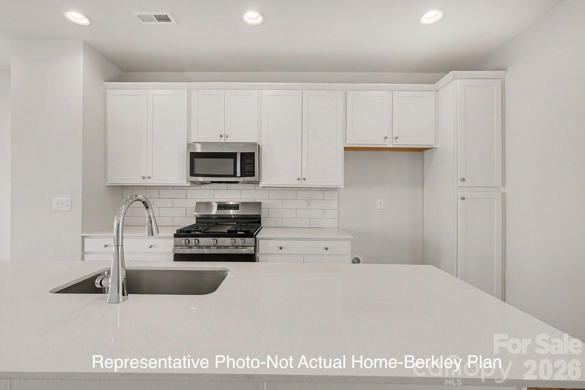 2326 Rachelwood Drive Charlotte NC 28273