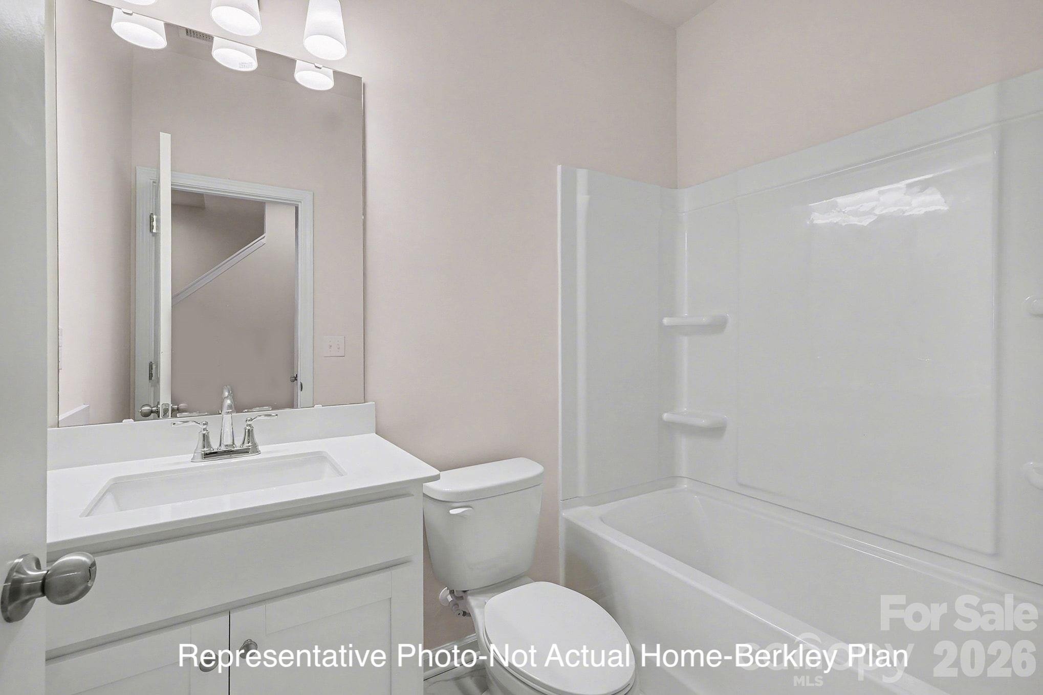2326 Rachelwood Drive Charlotte NC 28273